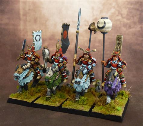 nippon warhammer|nippon warhammer fantasy.